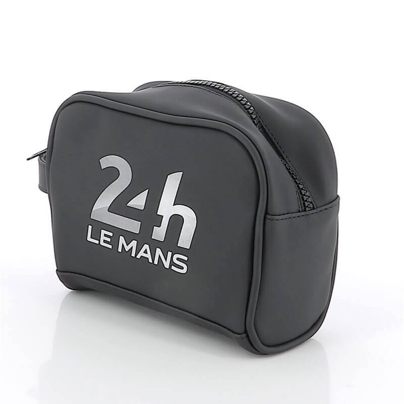 Toiletry bag 24H Le...