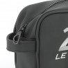 Toiletry bag 24H Le Mans black