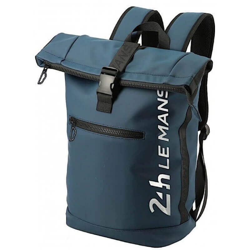 24h Le Mans Backpack...