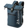 24h Le Mans Backpack Blue Performance Large