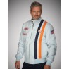 CHAQUETA STEVE MC QUEEN GULF - COLOR GULF