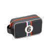 E2R Bobby BCR6 Toilet Bag