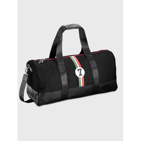 Borsa da viaggio Riccardo VBR