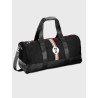 Riccardo VBR Travel Bag