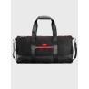 Riccardo VBR Travel Bag