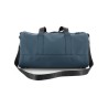 24H LE MANS duffel bag Blue