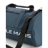 24H LE MANS duffel bag Blue