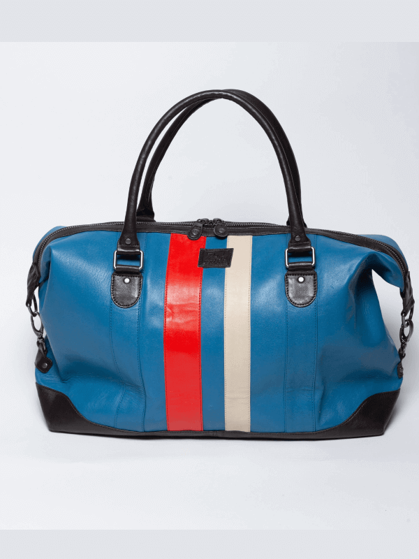 Collections E2R - sustainable and timeless bags