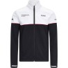 Casaco softshell Porsche e boné gratuito