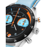 Arpiem Tribute TSR Suzuka watch