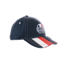 Delahaye Racing Cap N°38 - navy blue