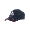 Delahaye Racing Cap N°38 - navy blue