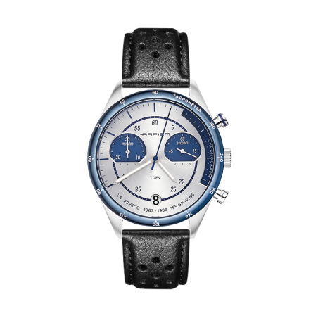 Arpiem Tribute TDFV Horloge