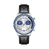 Arpiem Tribute TDFV Watch