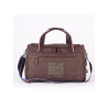 Le Mans Centenaire Weekend Bag - BROWN