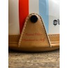 Capacete do Gulf - Cream