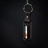 Keyring F1 Bar Honda BAR_002 Carbon