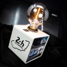 Lampe CUBE 120 Blanche 24h Le Mans