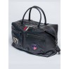 Bolsa Steve McQueen Le Mans - Dean 72h negra