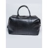 Bolsa Steve McQueen Le Mans - Dean 72h negra