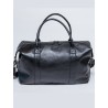 Bolsa Steve McQueen Le Mans - Nolan 48h negro