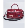 copy of Bolsa Steve McQueen Le Mans - Dean 72h negra