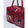 copy of Bolsa Steve McQueen Le Mans - Dean 72h negra