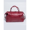 copy of Steve McQueen Le Mans tas - Dean 72h zwart