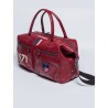 copy of Steve McQueen Le Mans bag - Dean 72h black