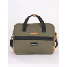 24h Le Mans Multimedia Bag Blue