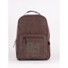 Centenary 24h Le Mans backpack