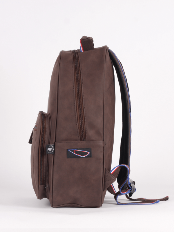 Centenary 24h Le Mans backpack