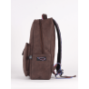 Centenary 24h Le Mans backpack