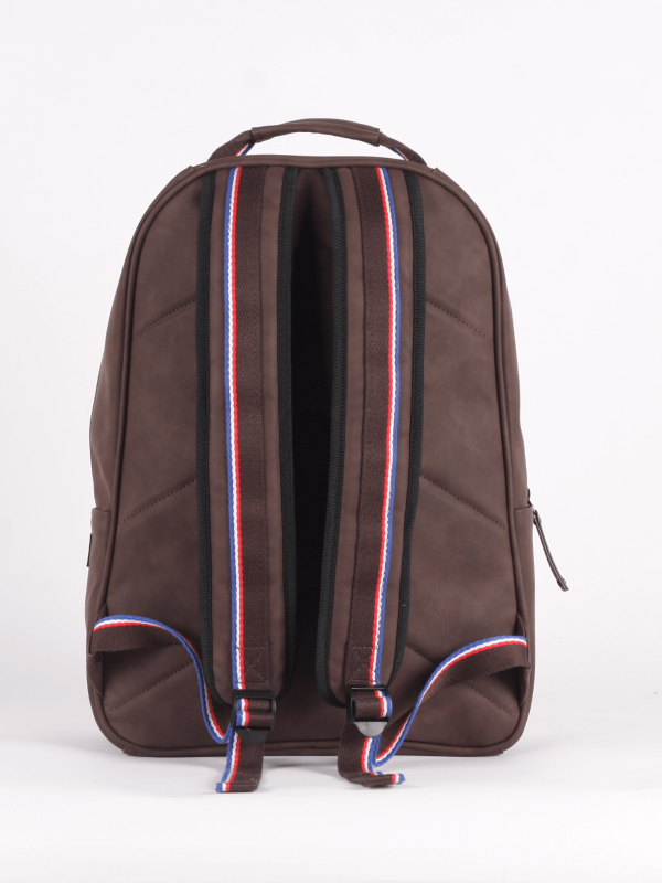 Centenary 24h Le Mans backpack