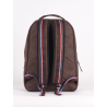 Centenary 24h Le Mans backpack