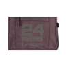 Centenary 24h Le Mans backpack