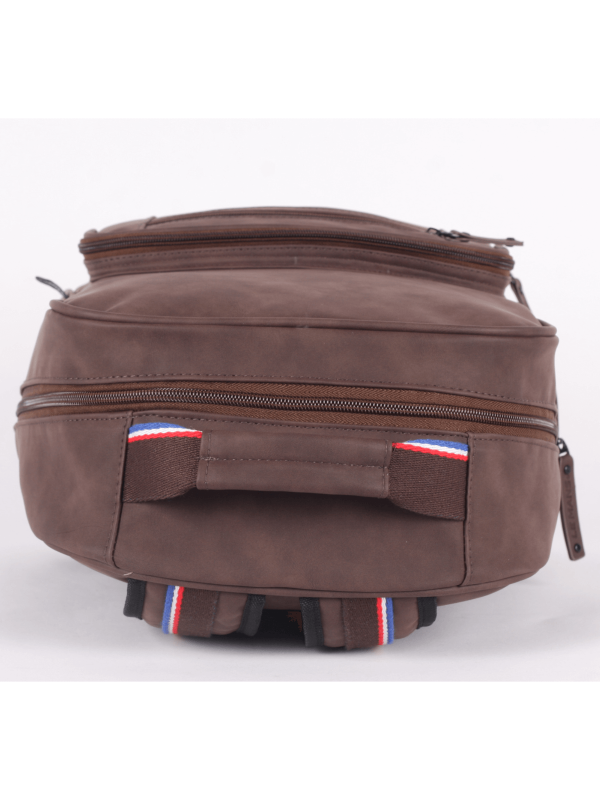 Centenary 24h Le Mans backpack