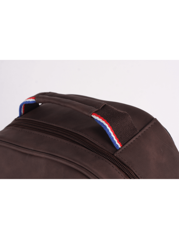 Centenary 24h Le Mans backpack