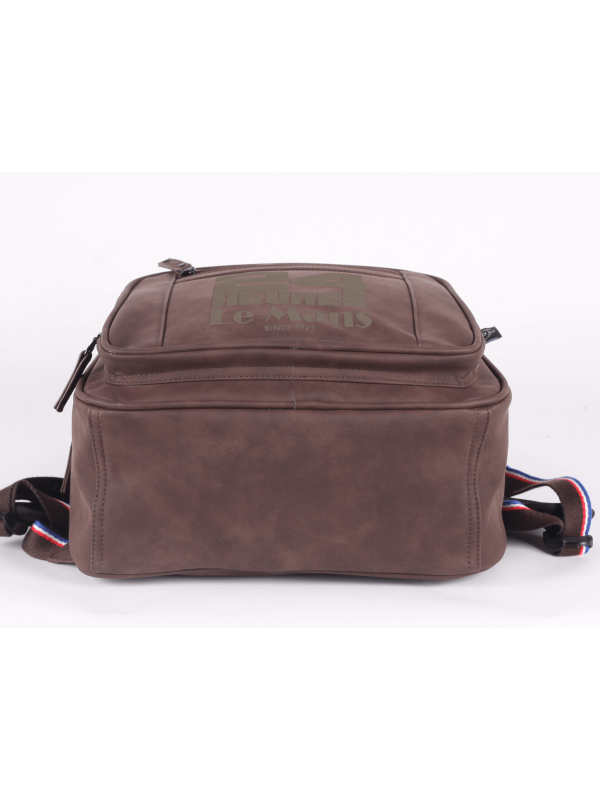 Centenary 24h Le Mans backpack