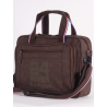 24h Le Mans Centenary Multimedia Bag