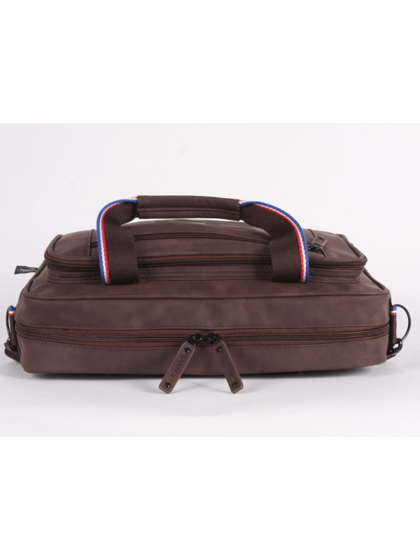 24h Le Mans Centenary Multimedia Bag