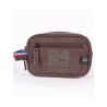 24h Le Mans Centenaire toiletry bag