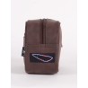 24h Le Mans Centenaire toiletry bag