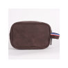 24h Le Mans Centenaire toiletry bag