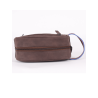 24h Le Mans Centenaire toiletry bag