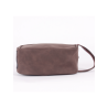 24h Le Mans Centenaire toiletry bag