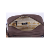 24h Le Mans Centenaire toiletry bag