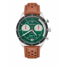 Arpiem Tribute TJL 2 Jacques Laffite Estoril Carbon Watch