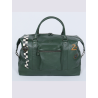 Bolsa Matthew Le Mans 24h 72H Verde