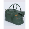 Matthew Le Mans 24h Bag 72H Green